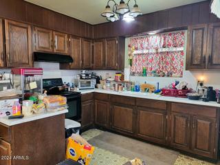 1333 E Puget Ave., Phoenix, AZ 85020