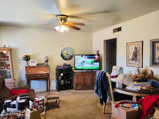 1333 E Puget Ave., Phoenix, AZ 85020