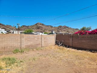 1333 E Puget Ave., Phoenix, AZ 85020