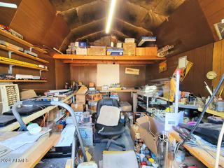 1333 E Puget Ave., Phoenix, AZ 85020