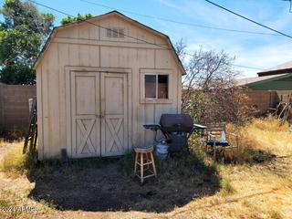 1333 E Puget Ave., Phoenix, AZ 85020