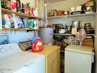 1333 E Puget Ave., Phoenix, AZ 85020