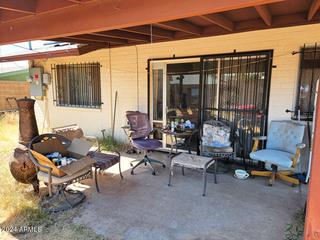 1333 E Puget Ave., Phoenix, AZ 85020