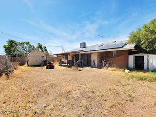 1333 E Puget Ave., Phoenix, AZ 85020