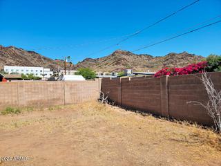 1333 E Puget Ave., Phoenix, AZ 85020