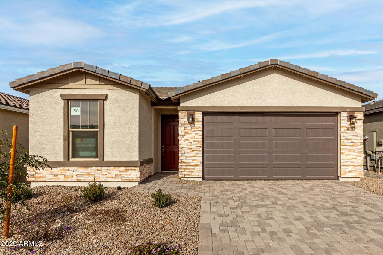 40090 W Elm Dr., Maricopa, AZ 85138