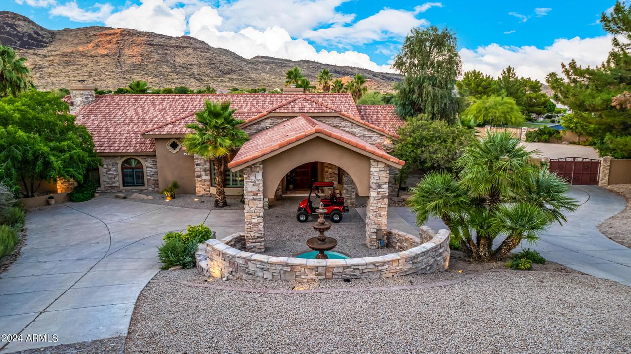 25635 N 47th Dr., Phoenix, AZ 85083