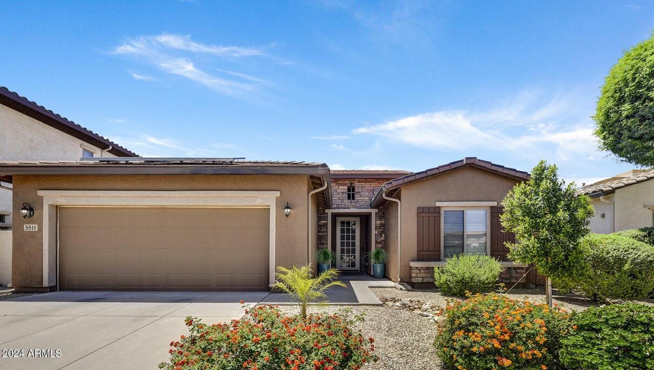 5511 W Molly Ln., Phoenix, AZ 85083