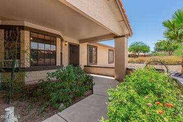 17319 E Caliente Dr., Fountain Hills, AZ 85268