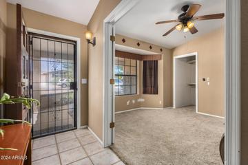 17319 E Caliente Dr., Fountain Hills, AZ 85268