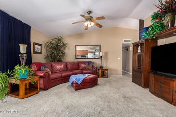 17319 E Caliente Dr., Fountain Hills, AZ 85268