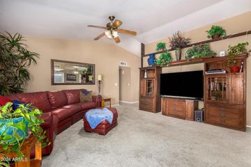 17319 E Caliente Dr., Fountain Hills, AZ 85268