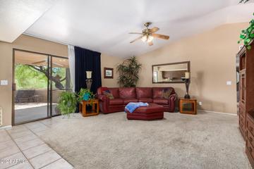17319 E Caliente Dr., Fountain Hills, AZ 85268