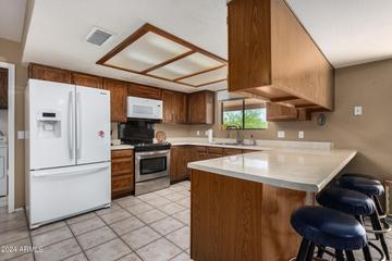 17319 E Caliente Dr., Fountain Hills, AZ 85268