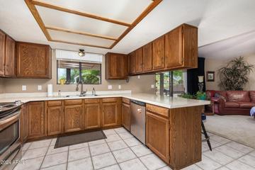 17319 E Caliente Dr., Fountain Hills, AZ 85268