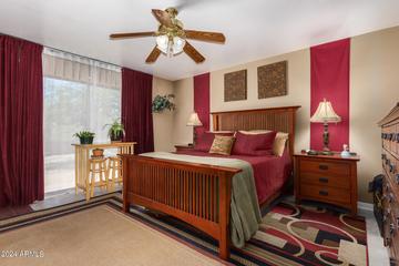 17319 E Caliente Dr., Fountain Hills, AZ 85268