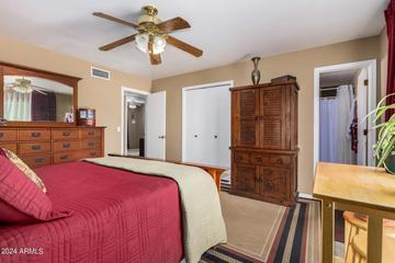 17319 E Caliente Dr., Fountain Hills, AZ 85268