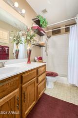 17319 E Caliente Dr., Fountain Hills, AZ 85268