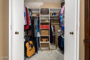 17319 E Caliente Dr., Fountain Hills, AZ 85268