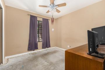 17319 E Caliente Dr., Fountain Hills, AZ 85268