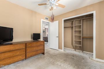 17319 E Caliente Dr., Fountain Hills, AZ 85268