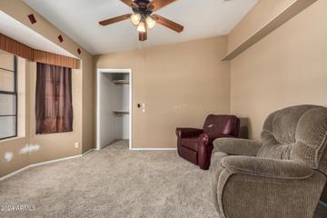 17319 E Caliente Dr., Fountain Hills, AZ 85268