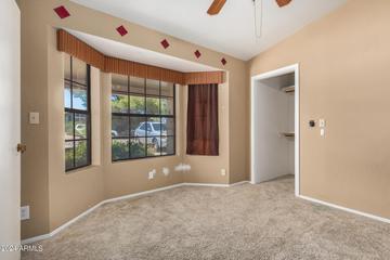 17319 E Caliente Dr., Fountain Hills, AZ 85268