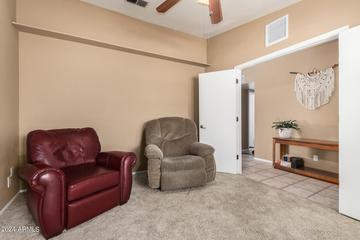 17319 E Caliente Dr., Fountain Hills, AZ 85268