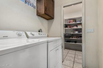 17319 E Caliente Dr., Fountain Hills, AZ 85268