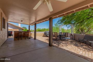 17319 E Caliente Dr., Fountain Hills, AZ 85268