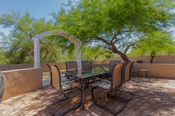 17319 E Caliente Dr., Fountain Hills, AZ 85268