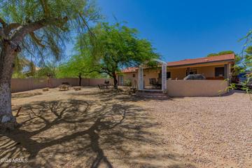 17319 E Caliente Dr., Fountain Hills, AZ 85268