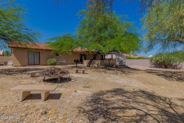 17319 E Caliente Dr., Fountain Hills, AZ 85268