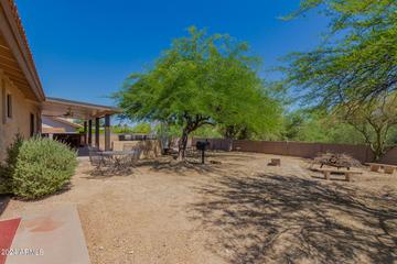 17319 E Caliente Dr., Fountain Hills, AZ 85268