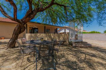 17319 E Caliente Dr., Fountain Hills, AZ 85268