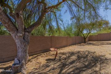 17319 E Caliente Dr., Fountain Hills, AZ 85268