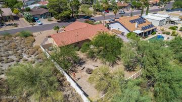 17319 E Caliente Dr., Fountain Hills, AZ 85268