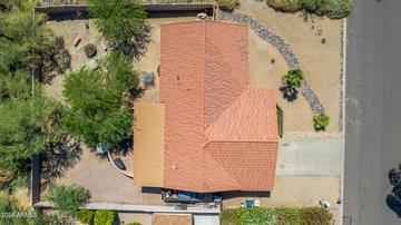 17319 E Caliente Dr., Fountain Hills, AZ 85268