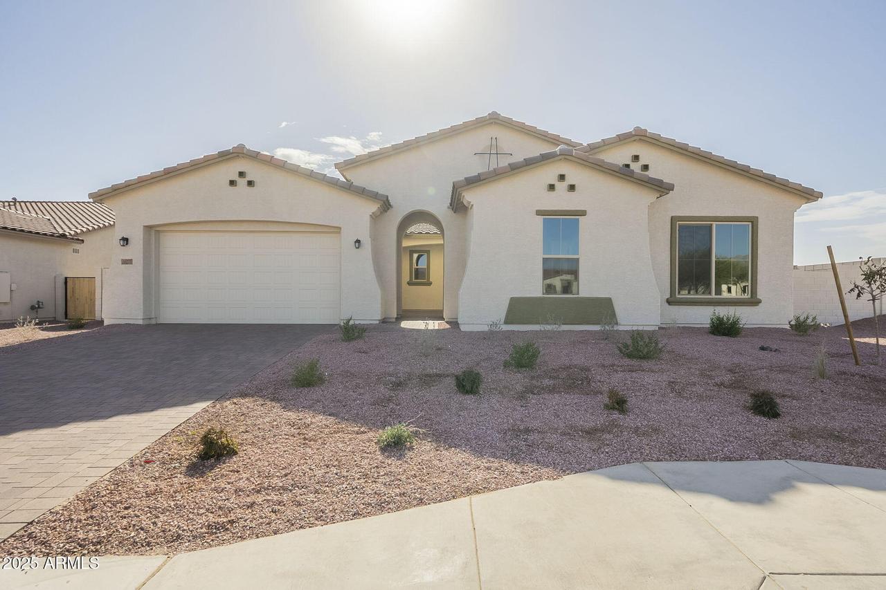 20277 W Mulberry Dr., Buckeye, AZ 85396