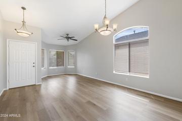 12412 W Palo Verde Dr., Litchfield Park, AZ 85340