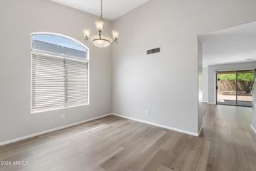 12412 W Palo Verde Dr., Litchfield Park, AZ 85340