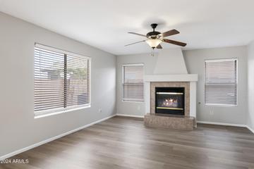 12412 W Palo Verde Dr., Litchfield Park, AZ 85340