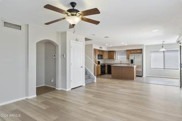 12412 W Palo Verde Dr., Litchfield Park, AZ 85340