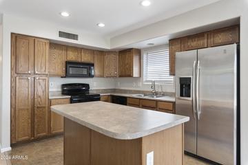 12412 W Palo Verde Dr., Litchfield Park, AZ 85340