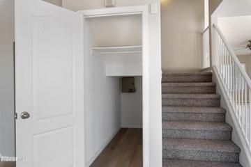 12412 W Palo Verde Dr., Litchfield Park, AZ 85340