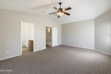 12412 W Palo Verde Dr., Litchfield Park, AZ 85340