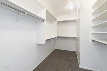 12412 W Palo Verde Dr., Litchfield Park, AZ 85340