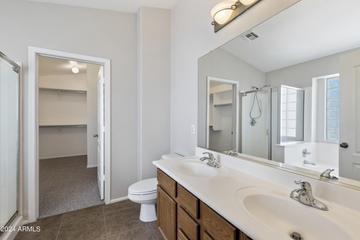 12412 W Palo Verde Dr., Litchfield Park, AZ 85340