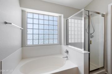 12412 W Palo Verde Dr., Litchfield Park, AZ 85340