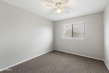 12412 W Palo Verde Dr., Litchfield Park, AZ 85340